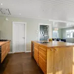 Gerd - 400m From The Sea By Interhome Løkken