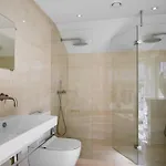 Nyaraló Gerd - 400m From The Sea By Interhome *