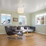 Gerd - 400m From The Sea By Interhome *