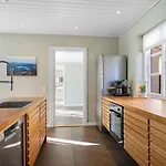Gerd - 400m From The Sea By Interhome Nyaraló Løkken